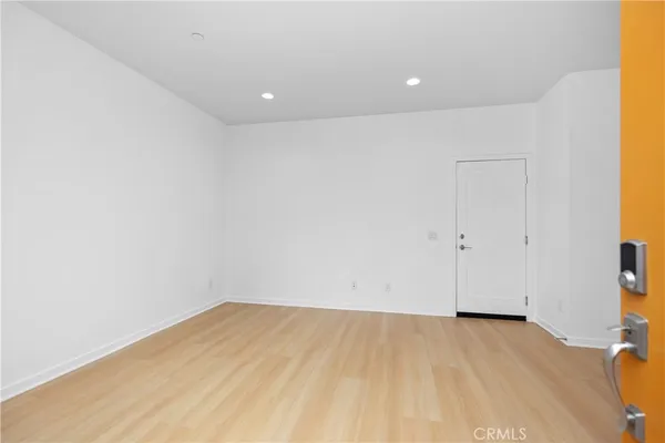 $999,000 | 292 Novel, Irvine, CA 92618