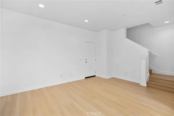 $999,000 | 292 Novel, Irvine, CA 92618