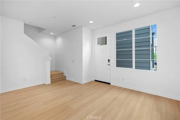 $999,000 | 292 Novel, Irvine, CA 92618