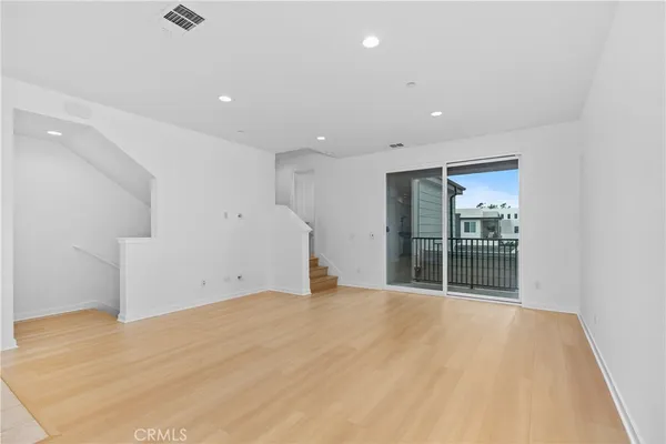 $999,000 | 292 Novel, Irvine, CA 92618