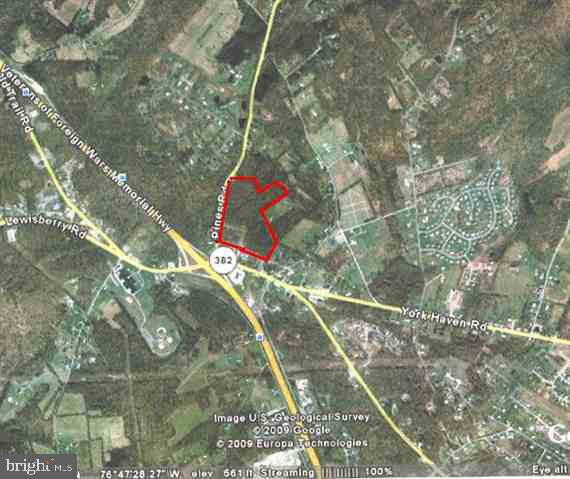 Pine Road Etters, PA 17319 - Photo 12 of 24