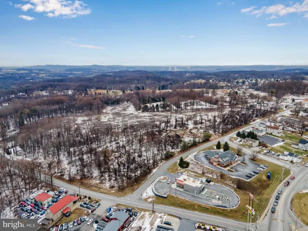 $1,000,000 | Pine Road, Etters, PA 17319