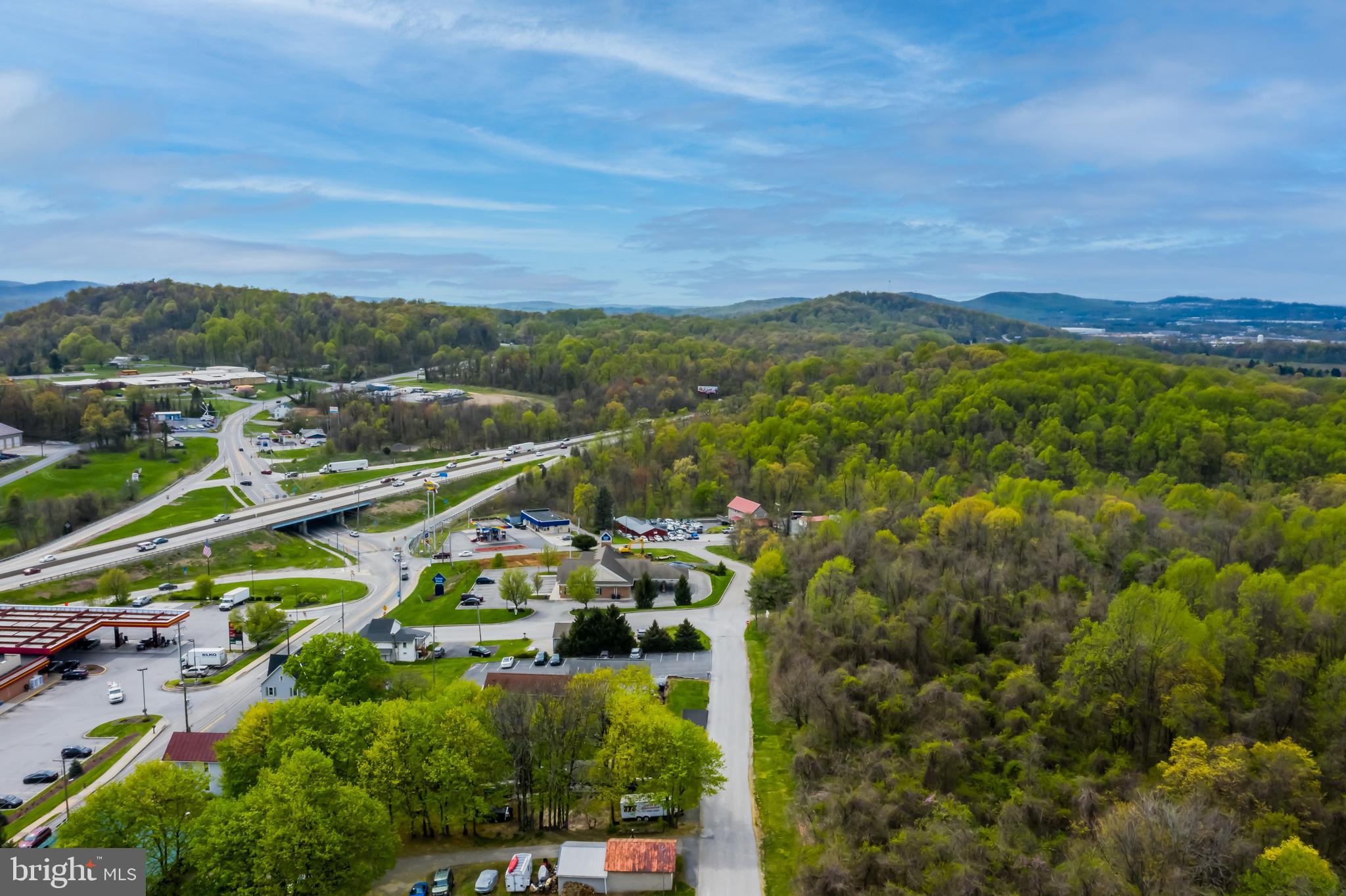 Pine Road Etters, PA 17319 - Photo 8 of 24