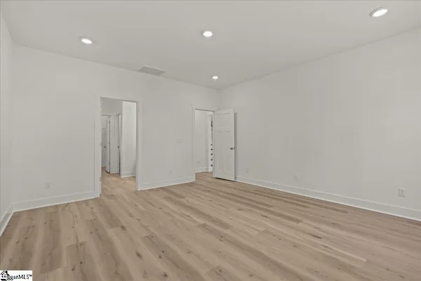 $704,990 | 6 Pelham Townes Drive, Greenville, SC 29615