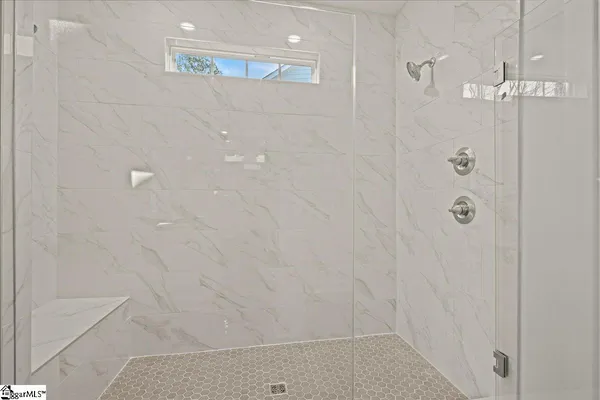 $704,990 | 6 Pelham Townes Drive, Greenville, SC 29615