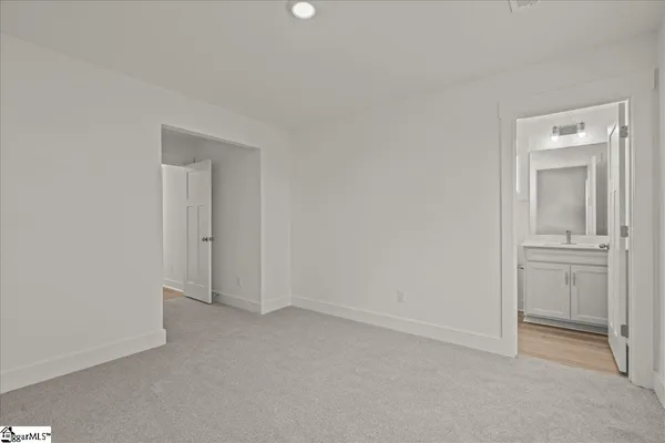 $704,990 | 6 Pelham Townes Drive, Greenville, SC 29615