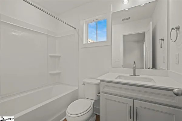 $704,990 | 6 Pelham Townes Drive, Greenville, SC 29615