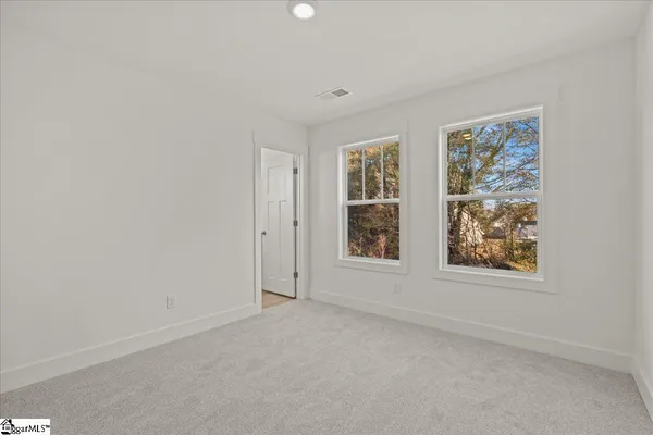 $704,990 | 6 Pelham Townes Drive, Greenville, SC 29615