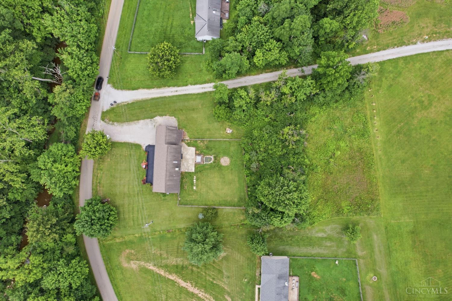 3752 Todds Run Foster Road Williamsburg, OH 45176 - Photo 19 of 37