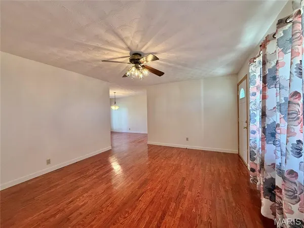 $234,900 | 209 Aldergate Street, Farmington, MO 63640