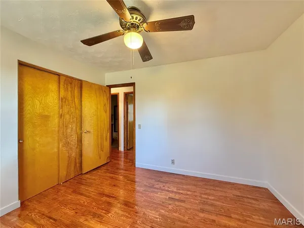 $234,900 | 209 Aldergate Street, Farmington, MO 63640
