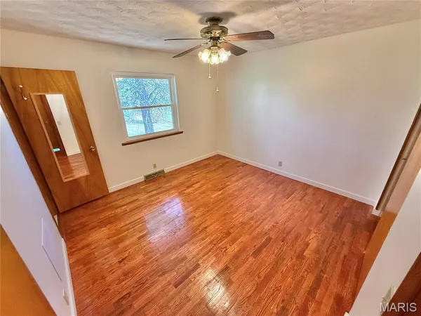 $234,900 | 209 Aldergate Street, Farmington, MO 63640