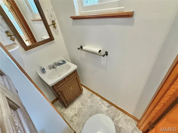 $234,900 | 209 Aldergate Street, Farmington, MO 63640