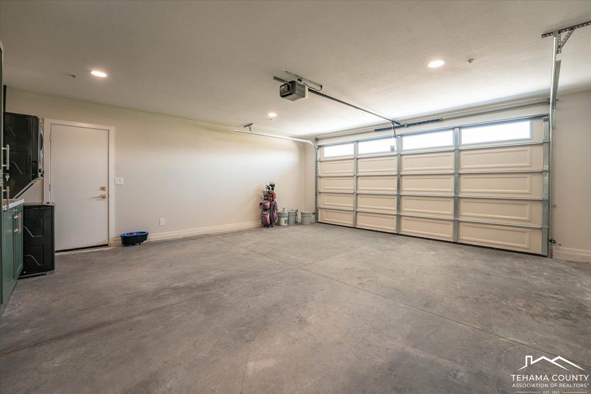 24565 Foster Road Corning, CA 96021 - Photo 27 of 47