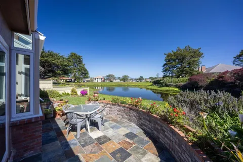 $1,635,000 | 2309 Burning Tree Road, Half Moon Bay, CA 94019