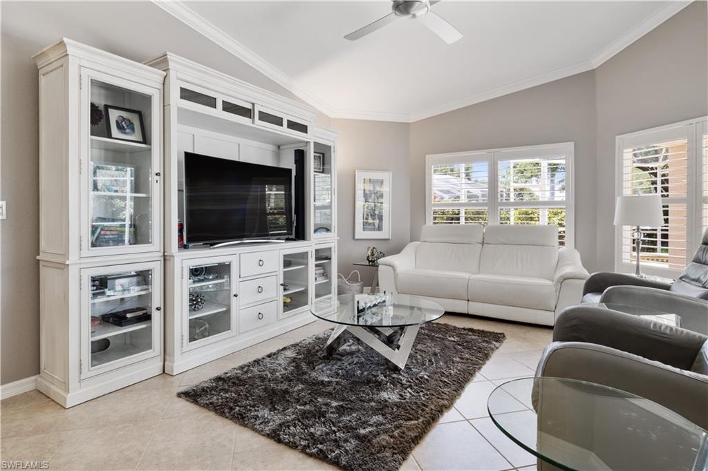 19722 Villa Rosa Loop Estero, FL 33967 - Photo 8 of 28
