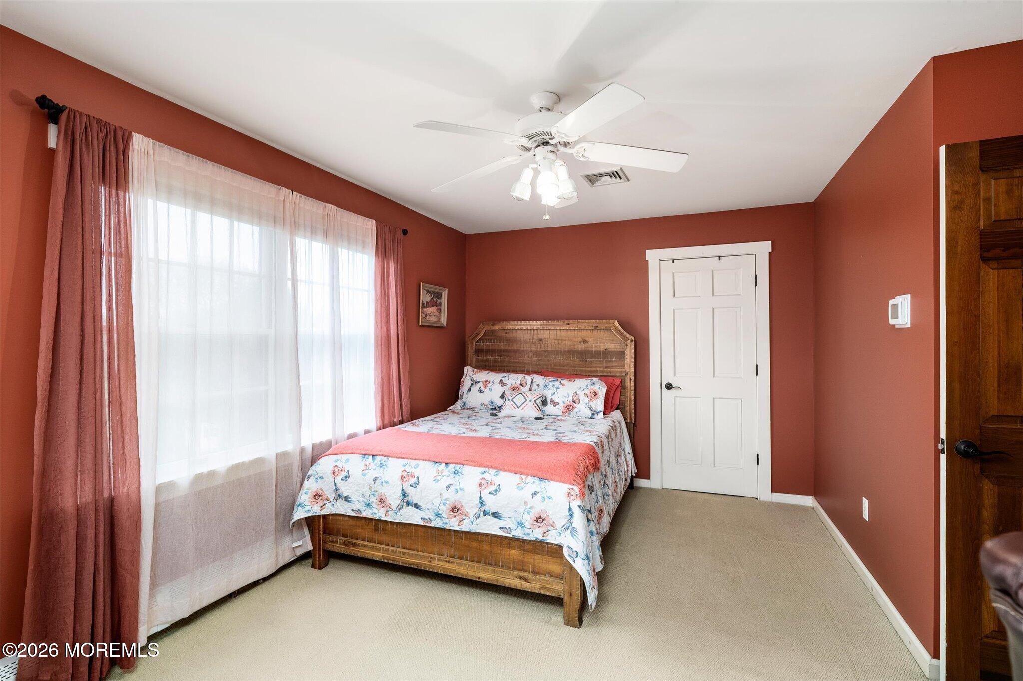 546 Province Line Road Allentown, NJ 08501 - Photo 34 of 40 33-546_Province_Line_Road-31
