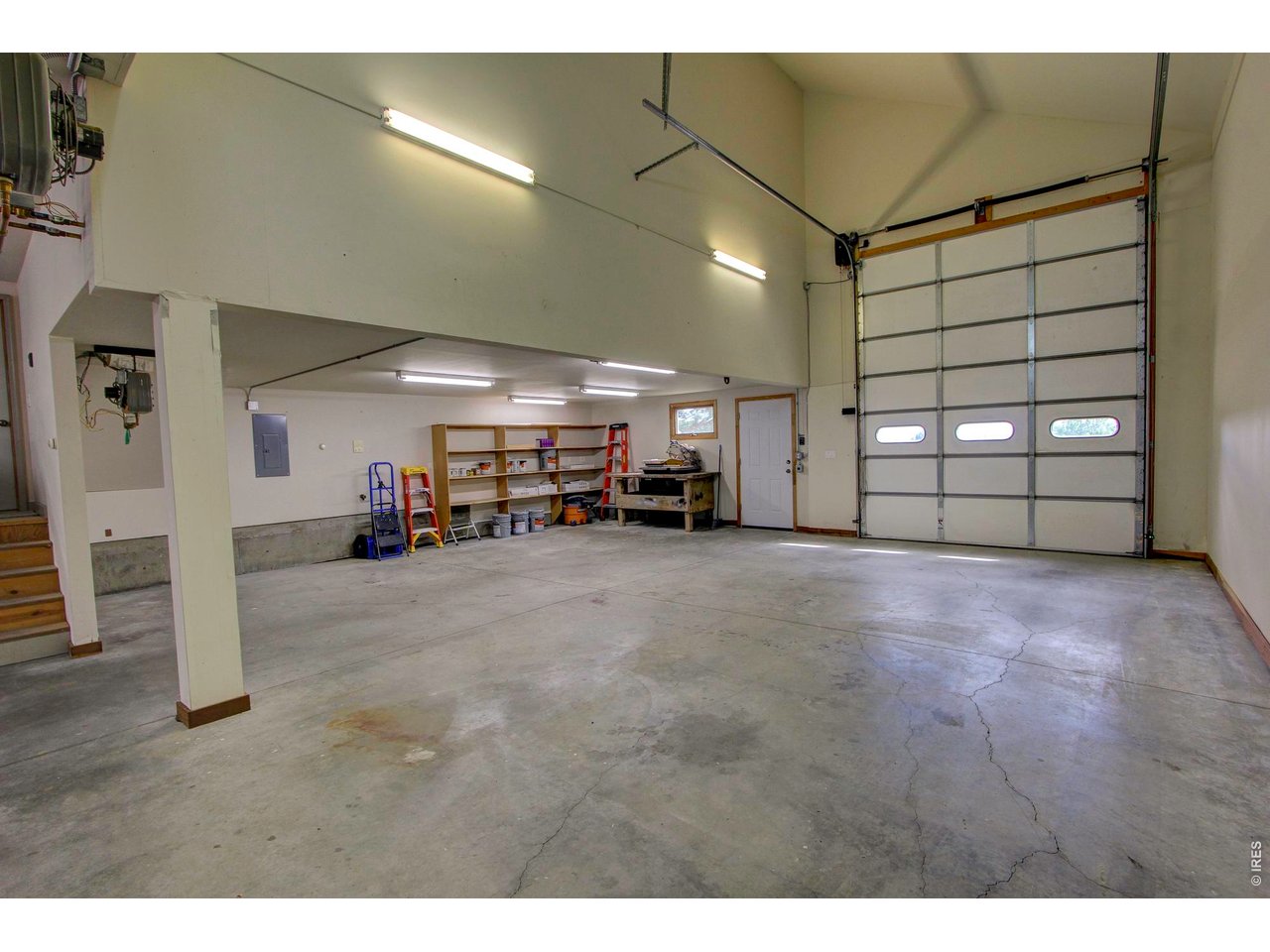 969 Country Club Road Fort Collins, CO 80524 - Photo 27 of 36