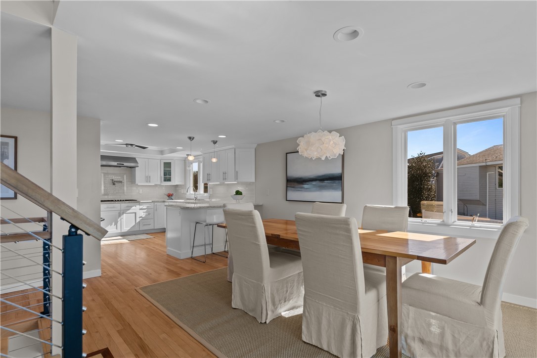 1350 Anthony Road Portsmouth, RI 02871 - Photo 11 of 50