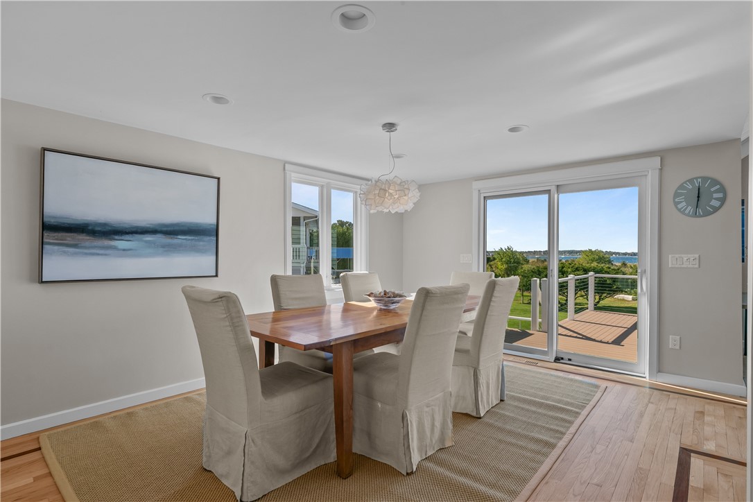 1350 Anthony Road Portsmouth, RI 02871 - Photo 12 of 50