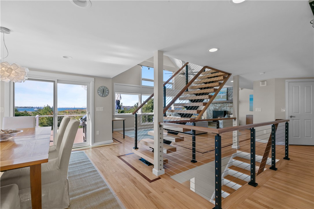 1350 Anthony Road Portsmouth, RI 02871 - Photo 13 of 50