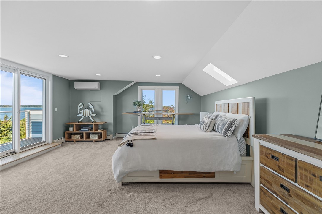 1350 Anthony Road Portsmouth, RI 02871 - Photo 14 of 50