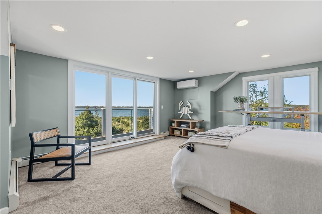 1350 Anthony Road Portsmouth, RI 02871 - Photo 16 of 50