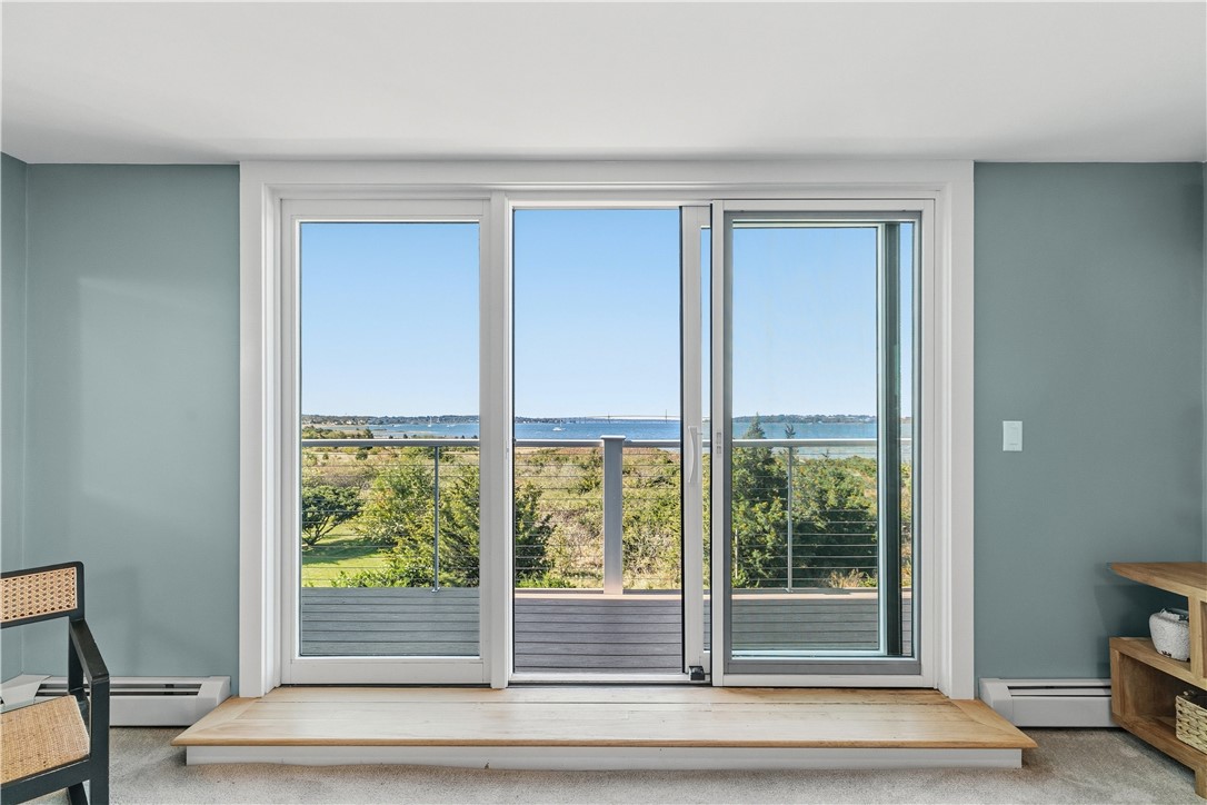 1350 Anthony Road Portsmouth, RI 02871 - Photo 18 of 50