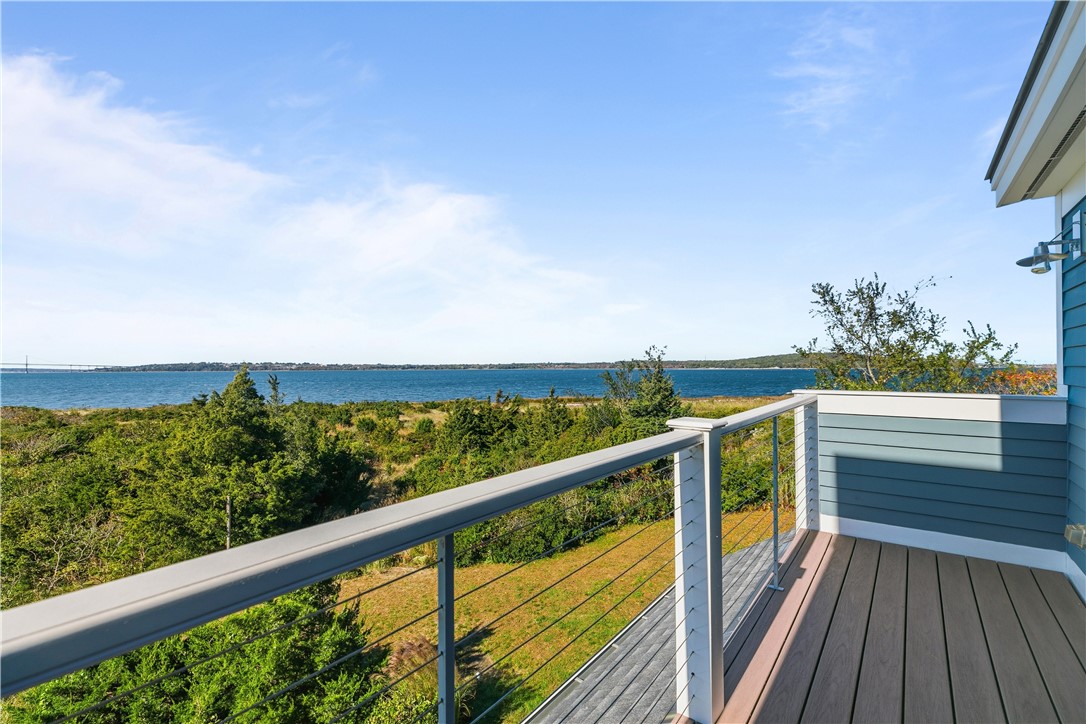 1350 Anthony Road Portsmouth, RI 02871 - Photo 19 of 50