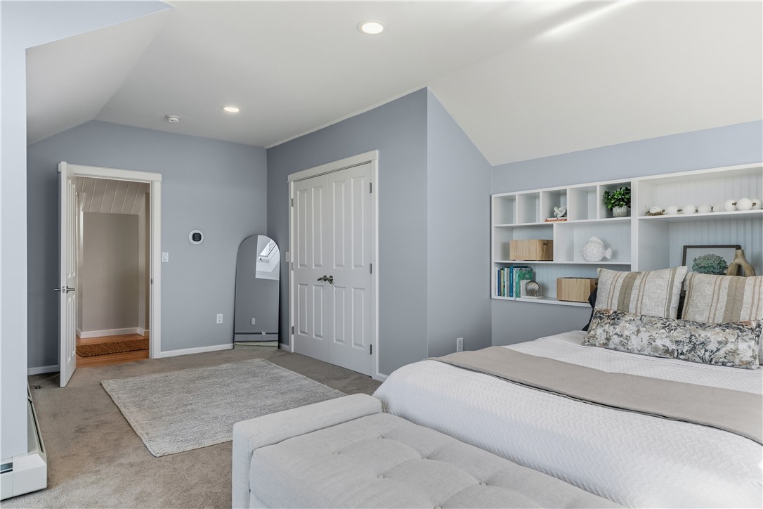 1350 Anthony Road Portsmouth, RI 02871 - Photo 22 of 50