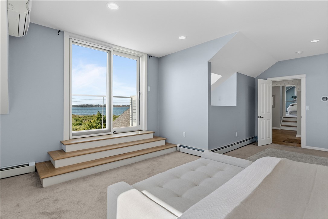 1350 Anthony Road Portsmouth, RI 02871 - Photo 23 of 50