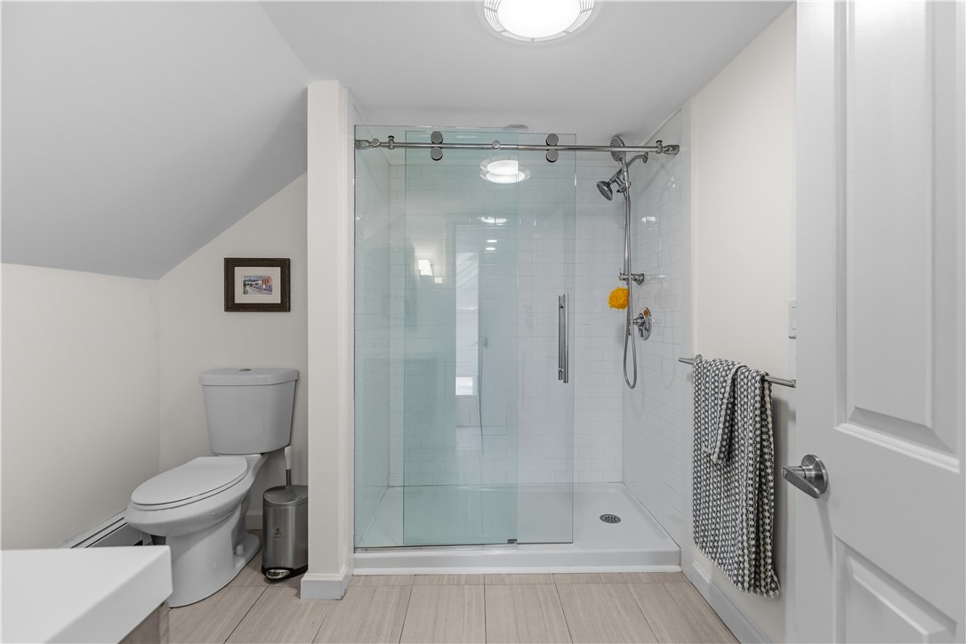 1350 Anthony Road Portsmouth, RI 02871 - Photo 25 of 50