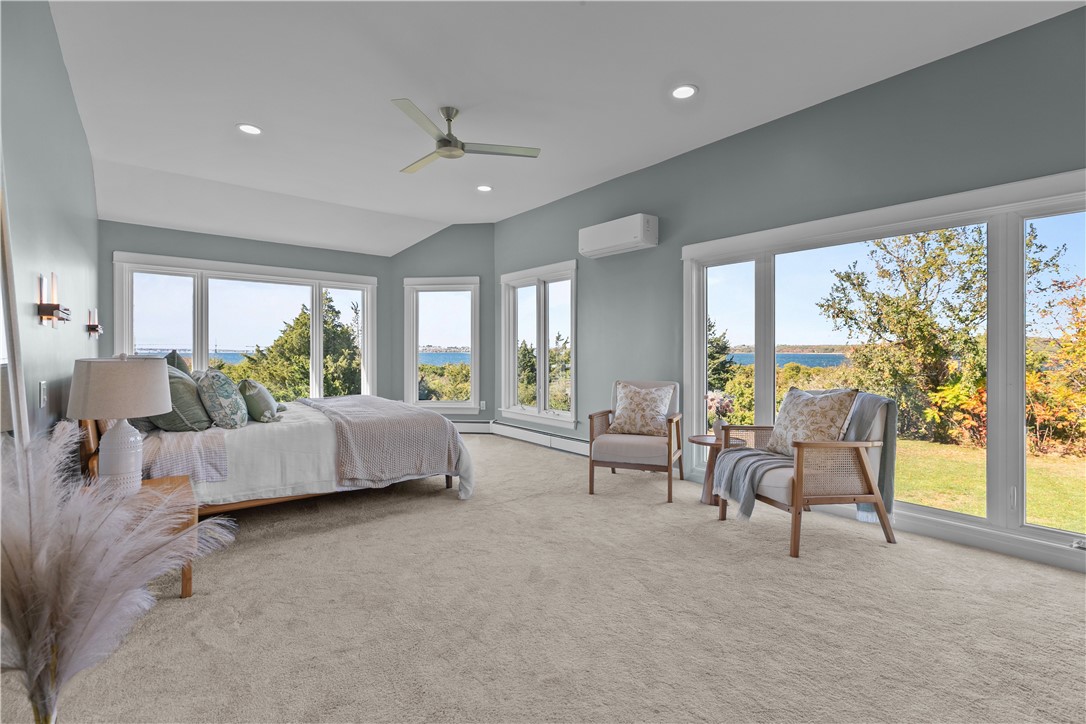 1350 Anthony Road Portsmouth, RI 02871 - Photo 27 of 50