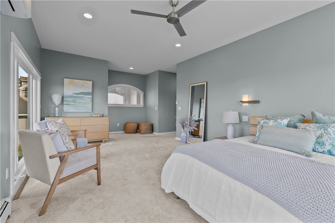 1350 Anthony Road Portsmouth, RI 02871 - Photo 29 of 50