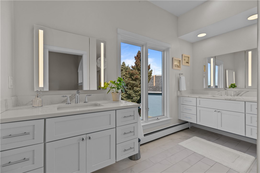 1350 Anthony Road Portsmouth, RI 02871 - Photo 31 of 50