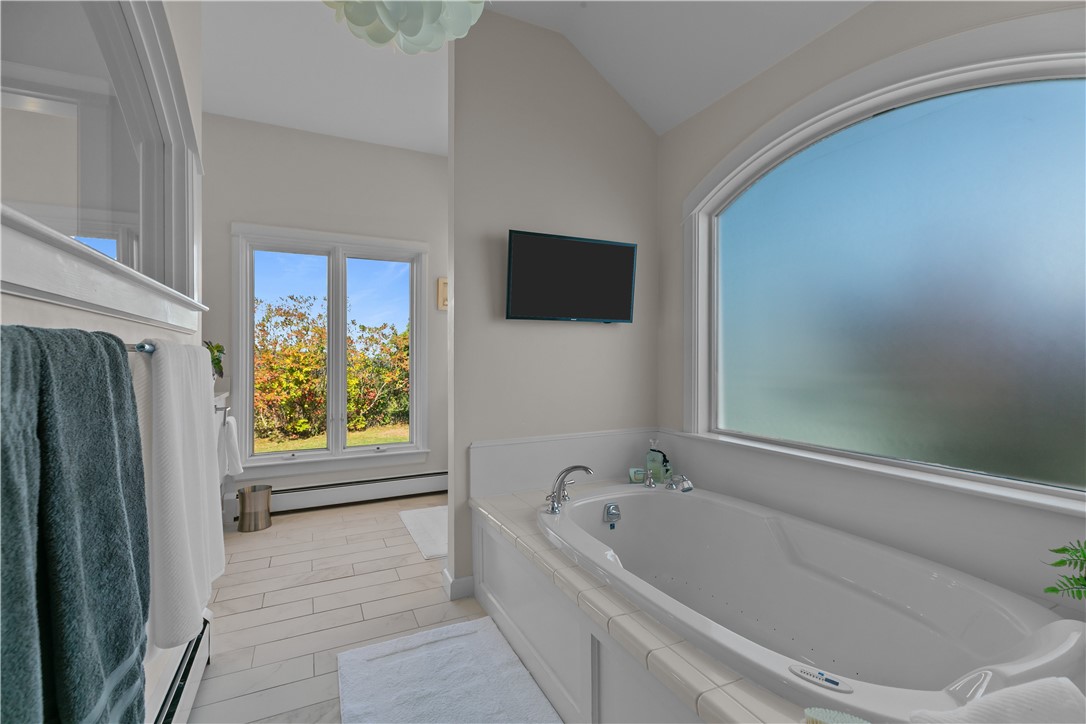 1350 Anthony Road Portsmouth, RI 02871 - Photo 32 of 50