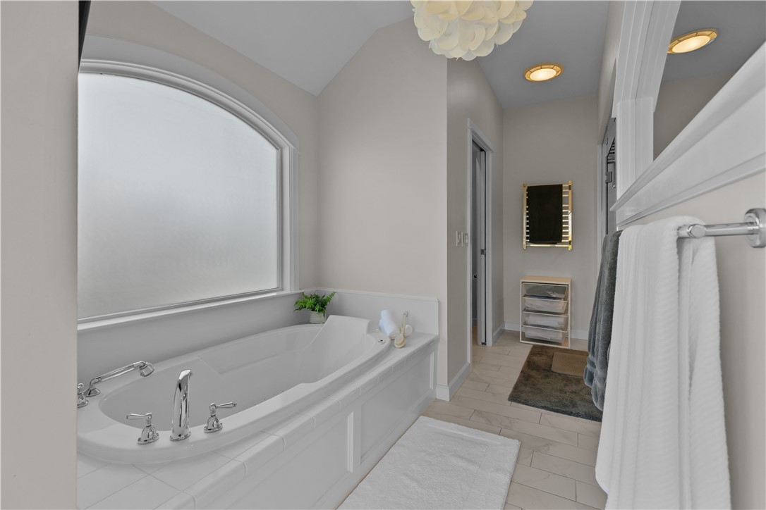 1350 Anthony Road Portsmouth, RI 02871 - Photo 33 of 50