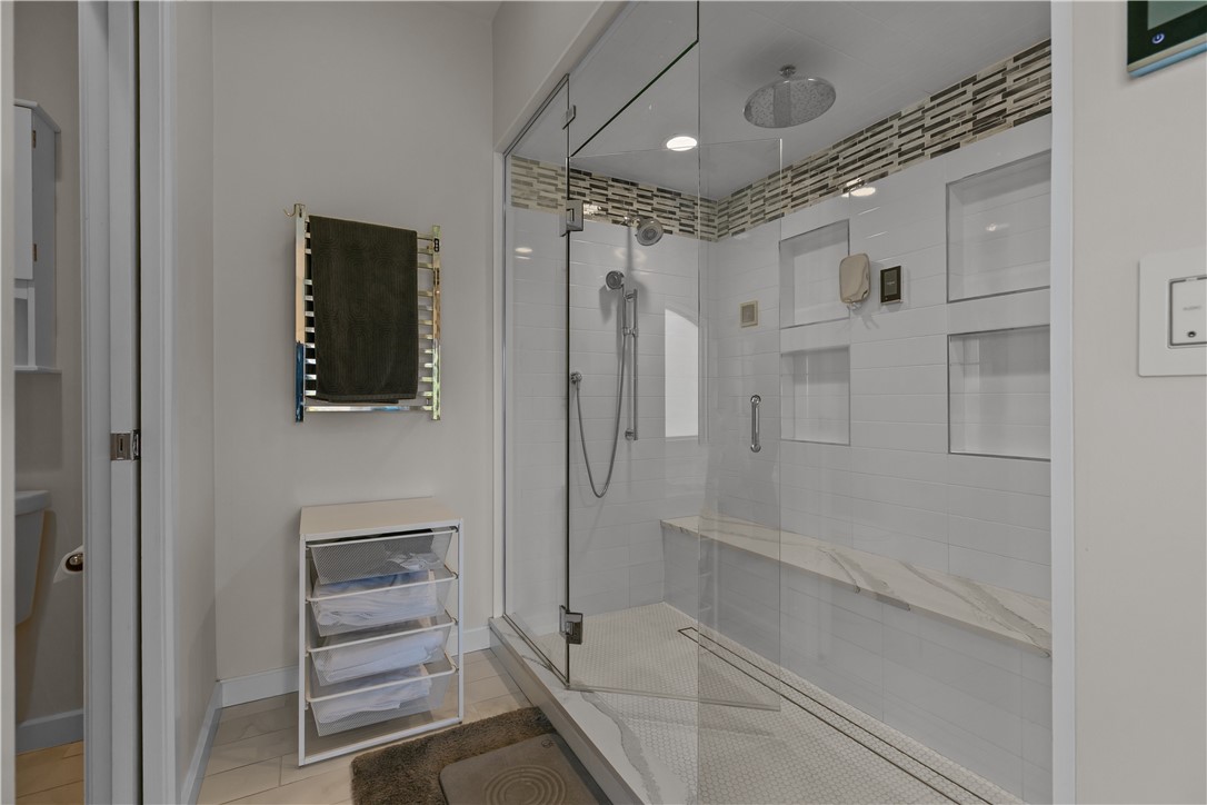 1350 Anthony Road Portsmouth, RI 02871 - Photo 34 of 50