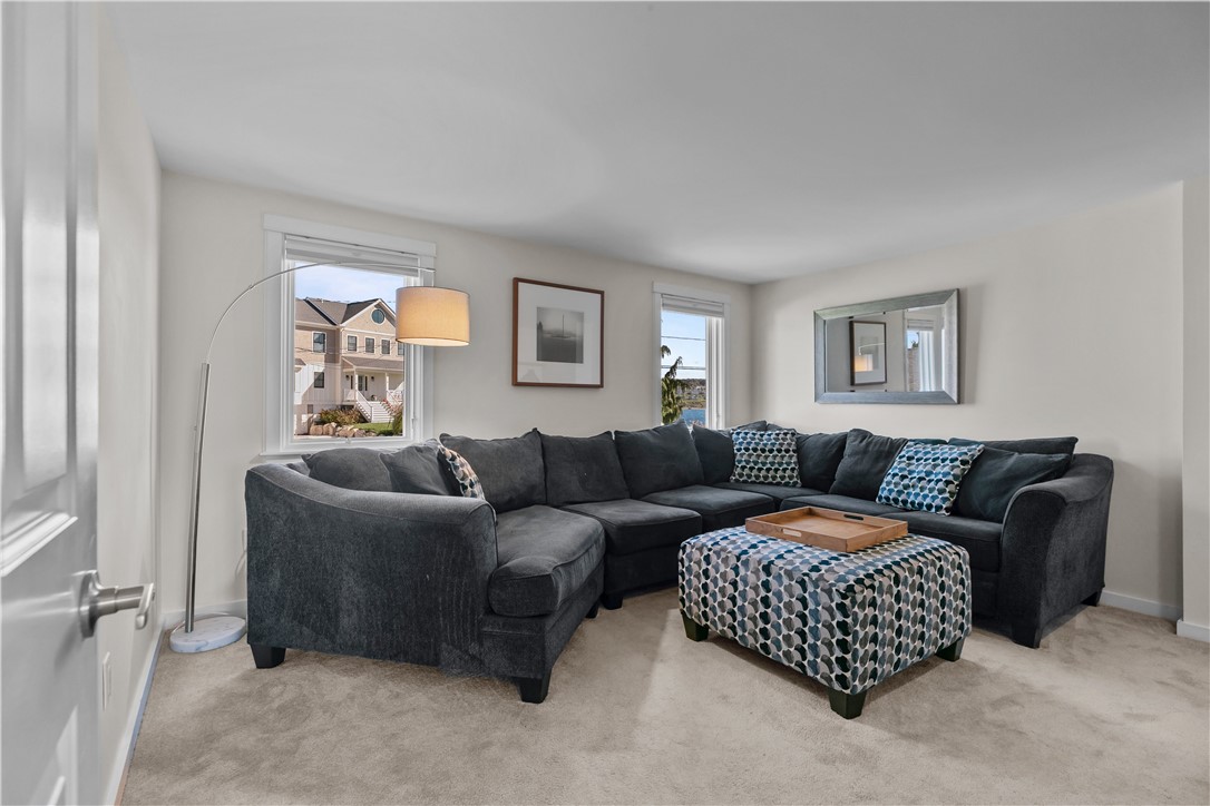 1350 Anthony Road Portsmouth, RI 02871 - Photo 35 of 50