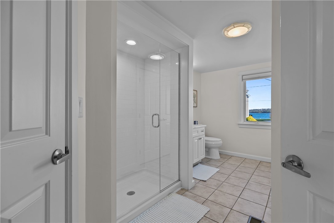 1350 Anthony Road Portsmouth, RI 02871 - Photo 37 of 50