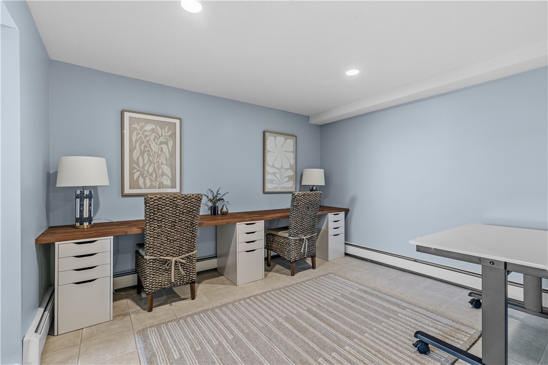 1350 Anthony Road Portsmouth, RI 02871 - Photo 39 of 50