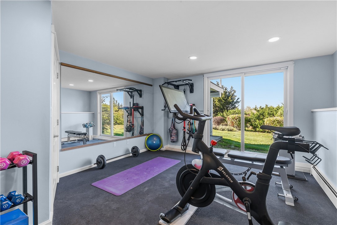 1350 Anthony Road Portsmouth, RI 02871 - Photo 40 of 50