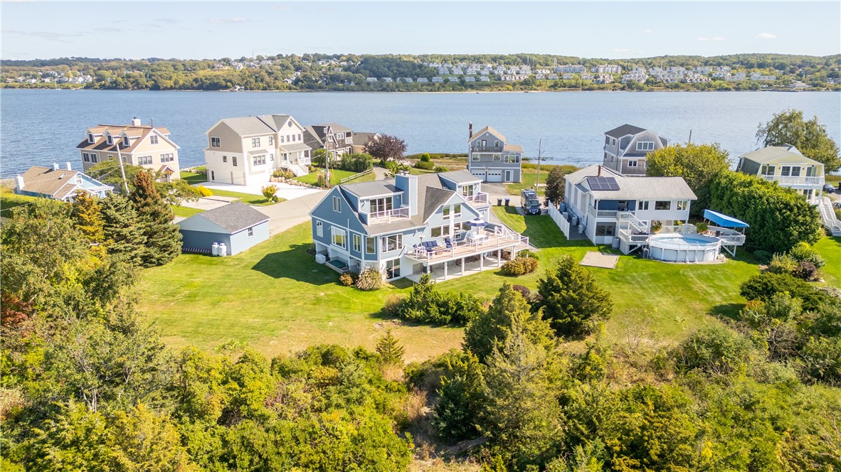 1350 Anthony Road Portsmouth, RI 02871 - Photo 46 of 50