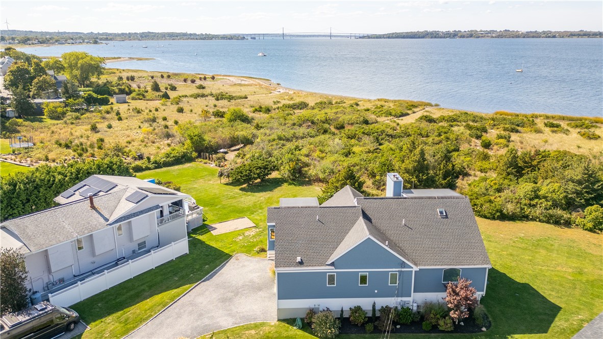 1350 Anthony Road Portsmouth, RI 02871 - Photo 49 of 50