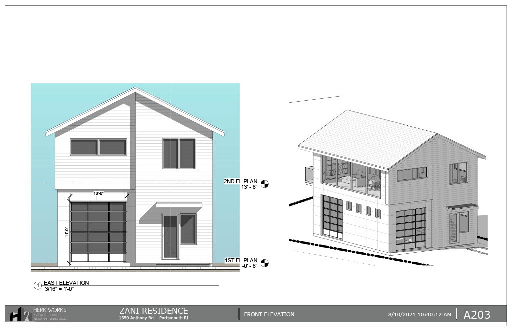 1350 Anthony Road Portsmouth, RI 02871 - Photo 50 of 50