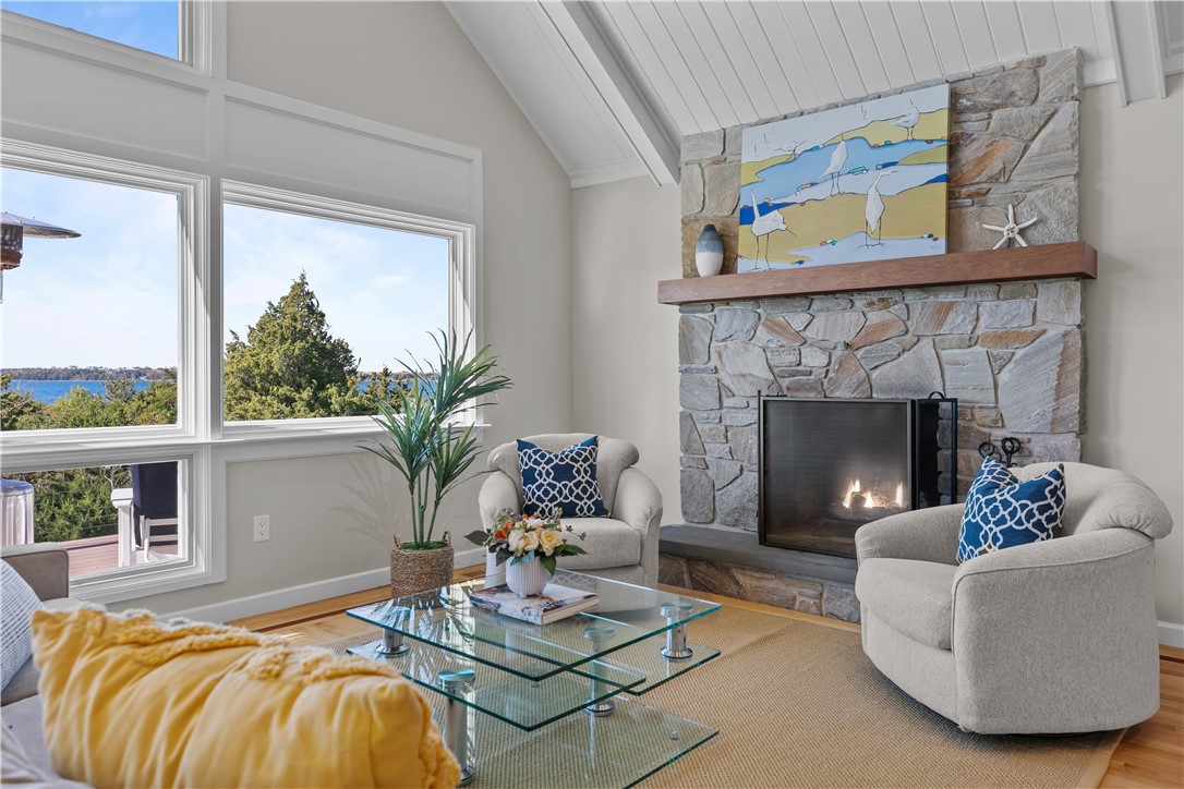 1350 Anthony Road Portsmouth, RI 02871 - Photo 7 of 50