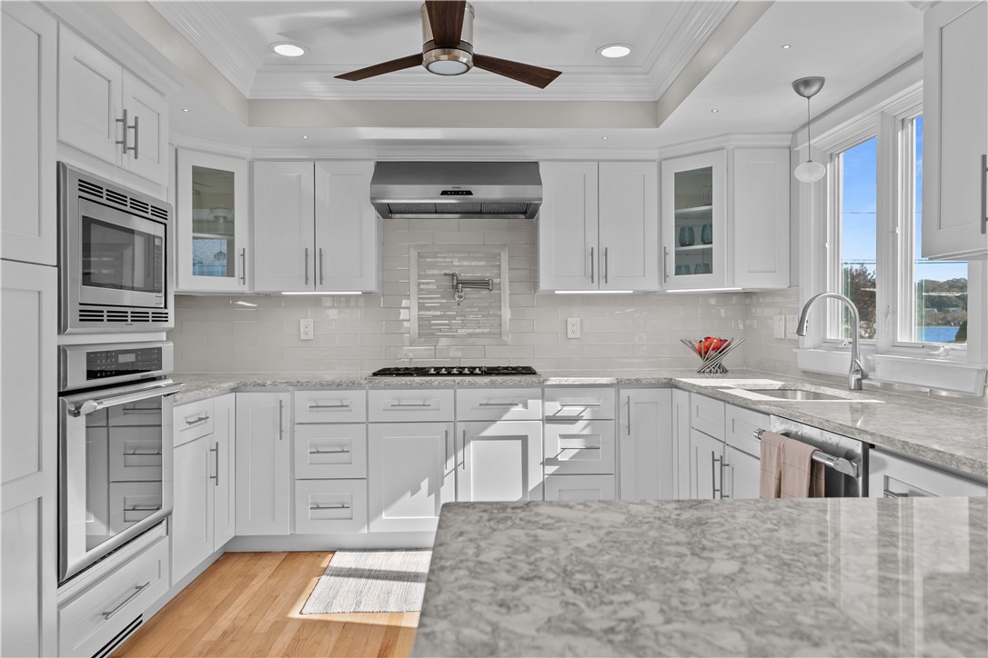 1350 Anthony Road Portsmouth, RI 02871 - Photo 9 of 50