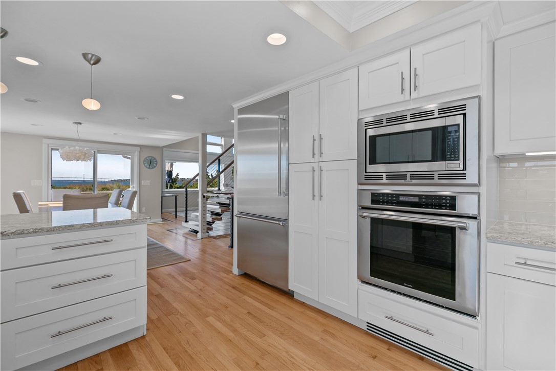 1350 Anthony Road Portsmouth, RI 02871 - Photo 10 of 50