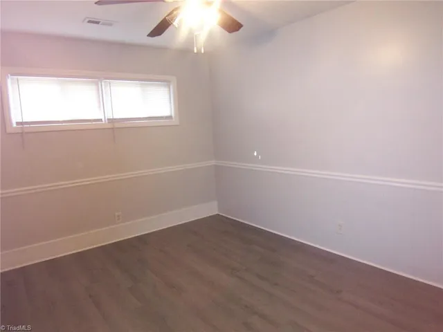 $269,000 | 2533 East Woodlyn Way, Greensboro, NC 27407