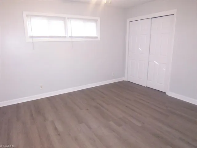 $269,000 | 2533 East Woodlyn Way, Greensboro, NC 27407